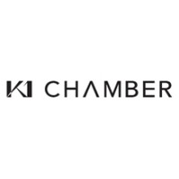K1 Chamber Llp