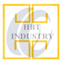 HBT Rubber Industrial Co., Ltd logo - Similar company to Crosskote Specialities Llp