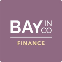 BayInCo Finance logo - Similar company to Palacio De Cantalobos