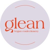 Glean - Plantbased Confectionery logo - Similar company to Ai Ventures