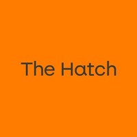 The Hatch - The Mount logo - Similar company to Hatch Consulting Ltd