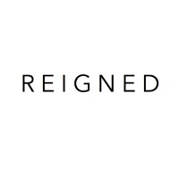 Reigned Tech