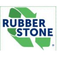 Rubberstone BC logo - Similar company to Blueforce Energy