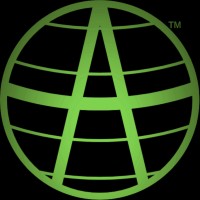 Atlas Agriculture logo - Similar company to Bekl