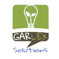 Garlex Solutions logo - Similar company to Ides Energía