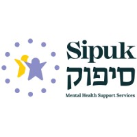 Sipuk Mental Health Clinic logo - Similar company to Jointtechs Inc
