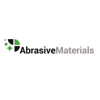 Abrasive Materials logo - Similar company to Surfaceprep