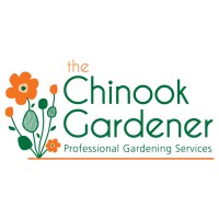 The Chinook Gardener logo - Similar company to Eleat Technologies Inc.