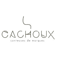 Cachoux - conteuses de marques logo - Similar company to Adequation Web