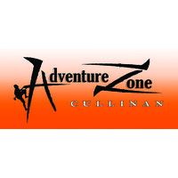 Adventure Zone Africa logo - Similar company to Adventure Zone