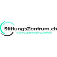 StiftungsZentrum.ch logo - Similar company to B'Vm | Beratungsgruppe Für Verbands-Management