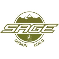 Sage Design Build LLC