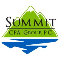 Summit CPA Group, P.C. logo - Similar company to Anders Virtual Cfo