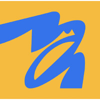 😃 Happy Fuel ⛽ logo - Similar company to Fuel Saving Technology B.V.