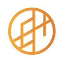 El-Hadar Engineering logo - Similar company to Tikur