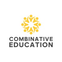 Combinative Education logo - Similar company to Tces Group (The Complete Education Solution)