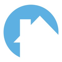 BuildZoom logo - Similar company to Ciro