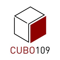 CUBO109 logo - Similar company to Ls Studi E Servizi