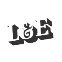 LifeAndEngines logo - Similar company to Studio Yoke