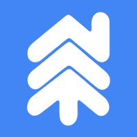 RetroRate logo - Similar company to Wilkinson Services - Resumes & More