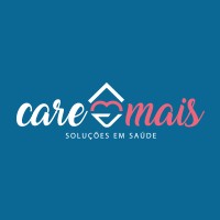 Caremais