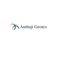 Ambaji Geotex Pvt. Ltd. logo - Similar company to Jacaranda Textiles