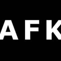 Art Gallery AFK logo - Similar company to Artmo