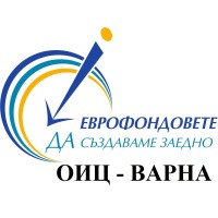 ОИЦ-Варна logo - Similar company to Сод Варна