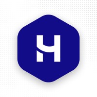Han Creative Media logo - Similar company to Imagine Creative
