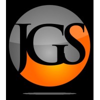 The Jacman Group logo - Similar company to Pars Pharmed