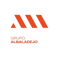 Grupo Albaladejo logo - Similar company to Floatr Inc