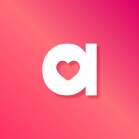 auraConnectsa logo - Similar company to Samjane Communications