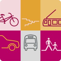 Kassel Mobility Lab | Verkehrsplanung und Verkehrssysteme logo - Similar company to Delfi E.V.