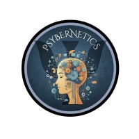 Psybernetics logo - Similar company to Apiga India