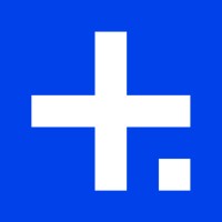 Transdimensional logo - Similar company to Laser Map Maker