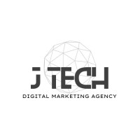 J TECH - Digital Marketing Agency logo - Similar company to J-Tech Digital, Inc