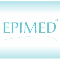 Epimed Diagnósticos logo - Similar company to Rei Das Canecas Bh