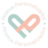Animus Personalizados logo - Similar company to Mvb Brasil