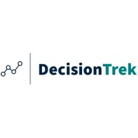 DecisionTrek, LLC logo - Similar company to Neat Data