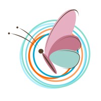 Espaço Pulsão de Vida logo - Similar company to Content Academy