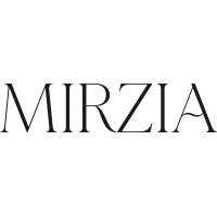 Mirzia Rugs logo - Similar company to Rugs By Trin