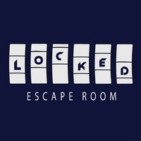 Locked logo - Similar company to Connescape