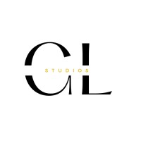 Gabrielle Studios logo - Similar company to Sault Media