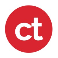 Collegetech