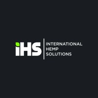 International Hemp Solutions