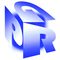 G.P.R. Company, Inc.
