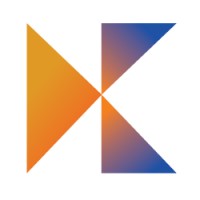 Koncord Law logo - Similar company to Talkmeup
