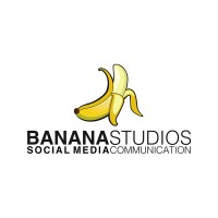 Banana Studios® - social media logo - Similar company to Smarti