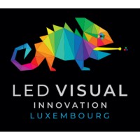 Led Visual Innovation Luxembourg logo - Similar company to Acreoo