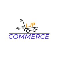 Ljp Commerce